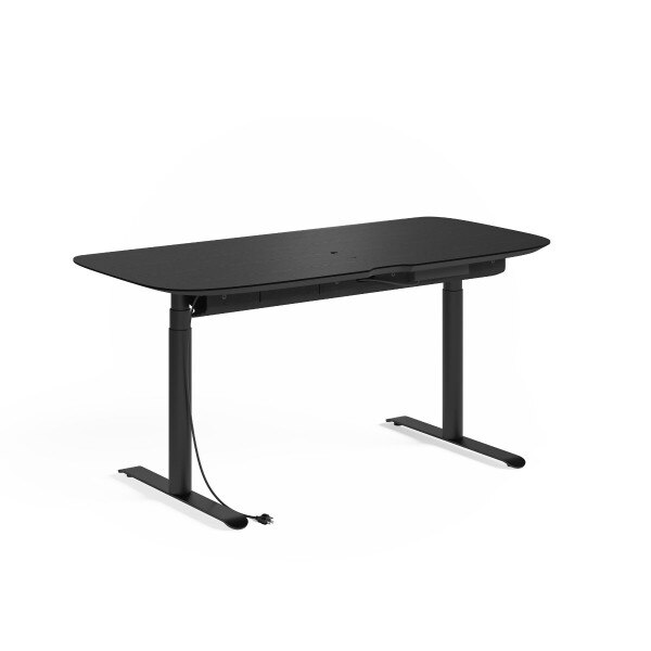 Soma Lift Desk